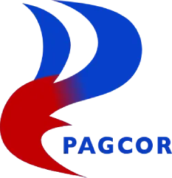 pagcor