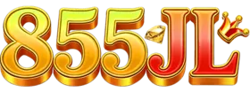 855JL