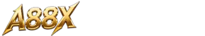 a88x Slot