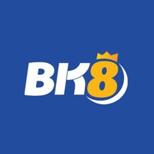 BK8
