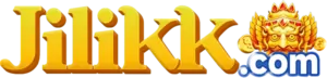 JILIkk