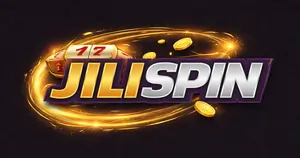 JILISPIN