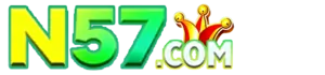 N57