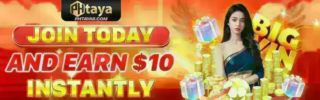 PHTAYA