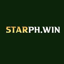 starph slot