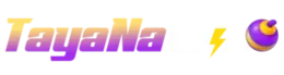 TAYANAWIN