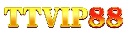 TTVIP88 LEGIT