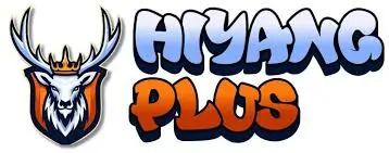 hiyangplus
