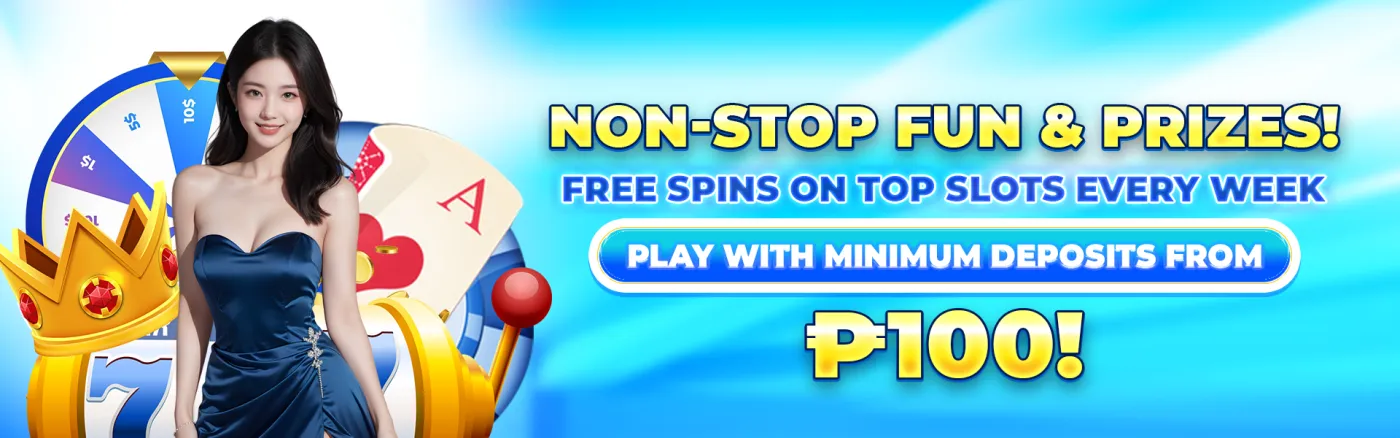 imgi_2_non-stop-fun-and-prizes-jl16