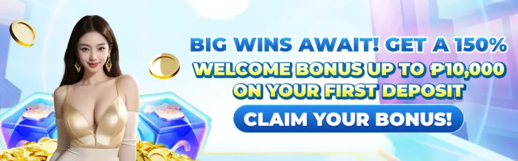 imgi_3_claim-your-bonus-jl16