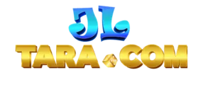 jilitara