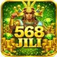 568Jili 