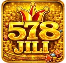 578JILI