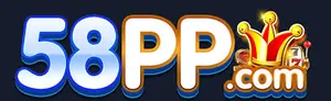 58PP