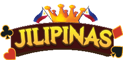 JILIPINAS