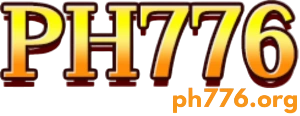 Ph776