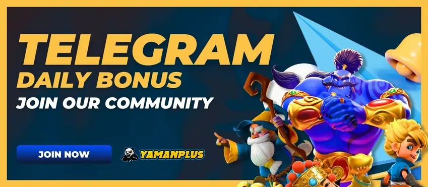 YAMANPLUS