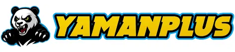 YAMANPLUS