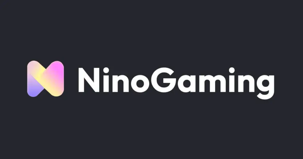 Ninogaming