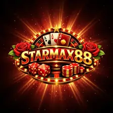 StarMax88