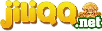 JILIQQ