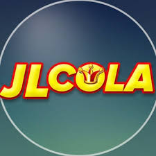JLCOLA