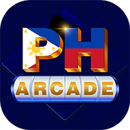 PHARCADE