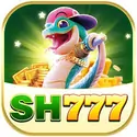 SH777