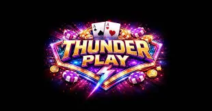 THUNDER PLAY