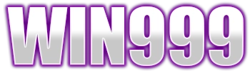 WIN999